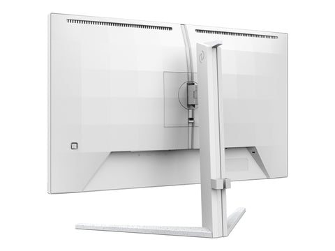 PHILIPS 27M2N3501PA/00 27p 2560x1440 1ms 2xHDMI DP