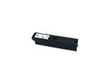 LEXMARK C750, C760, C770 waste toner box capacité standard 180.000 pages pack de 1
