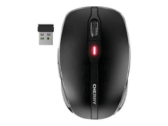 CHERRY MW 8C ADVANCED Wireless mouse