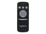 LOGITECH Z-906 Speaker system for home theatre 5.1-channel 500 Watt Total