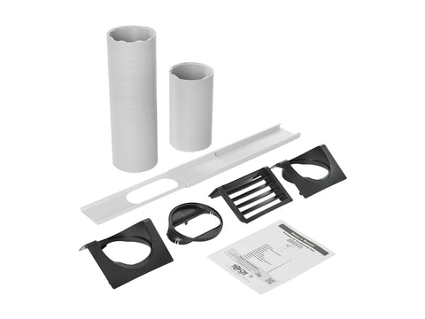 EATON TRIPPLITE Portable Air Conditioning Unit for Server Rooms