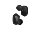 BELKIN Soundform Play Black