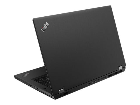 LENOVO ThinkPad - P72 - 17.3p FHD - Intel Core i7-8750H - W11Pro - 16Go RAM - 512GB SSD - P2000M 4GB