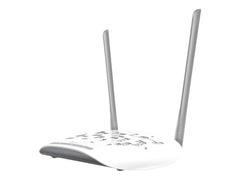 TP-LINK N300 WiFi AP/Repeater