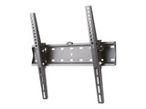NEOMOUNTS FPMA-W350BLACK Support pour écran mural 32-55p - inclinable