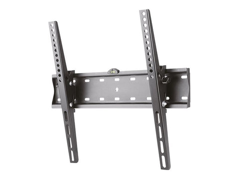 NEOMOUNTS FPMA-W350BLACK Support pour écran mural 32-55p - inclinable