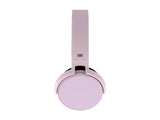 TNB SINGLE Wireless Bluetooth headset