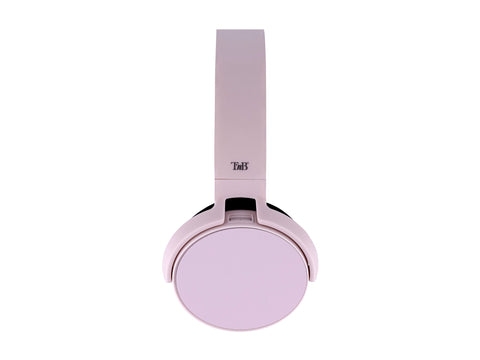 TNB SINGLE Wireless Bluetooth headset