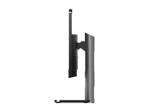 LENOVO ThinkCentre - M90a - AIO - G5 - 24p - Intel Core i5 - 14500 - W11Pro - 8Go RAM - 256Go SSD - Intel UHD Graphics 770