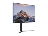 DAHUA DHI-LM27-B201A - Ecran LED - 27p - 1920 x 1080 FHD 100Hz - 5ms - IPS - HDMI VGA DP HAS - Moniteur