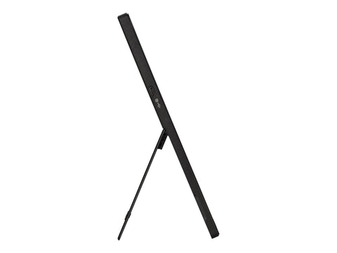 ASUS ZenScreen MB16ACV Portable USB Monitor 15.6p Full HD IPS Hybrid Signal Solution USB Type-C Flicker Free Blue Light Filter