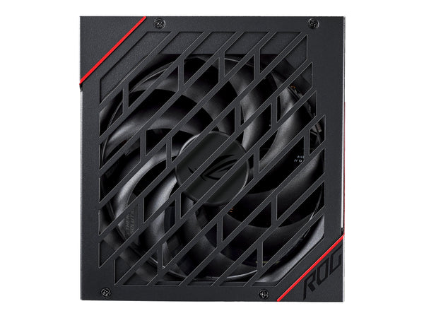 ASUS ROG-STRIX-650G 650W Gold PSU