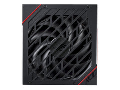 ASUS ROG-STRIX-650G 650W Gold PSU