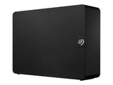 SEAGATE Expansion Desktop External Drive 4To USB3.0 3.5p