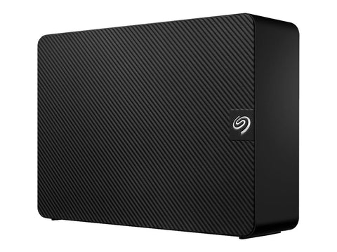 SEAGATE Expansion Desktop External Drive 4To USB3.0 3.5p
