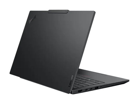 LENOVO ThinkPad E14 G7 Intel Core 5 210H 14p WUXGA 16Go 512Go SSD M.2 UMA W11P 1YR Premier