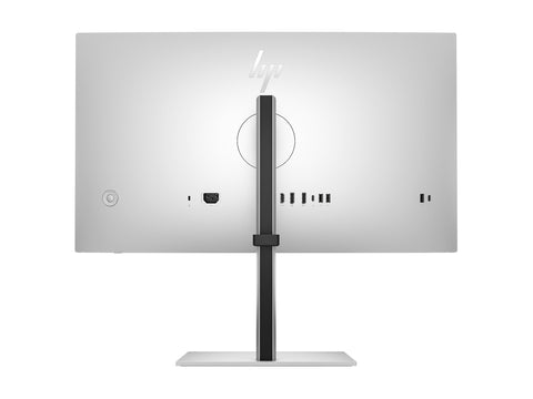 HP Écran  Series 7 Pro - 727pq QHD 27p 2560 x 1440 HDMI DP 3/3/0