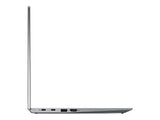 LENOVO ThinkPad X1 Yoga G8 Intel Core i5-1335U 14p WUXGA Touch 16Go 512Go SSD M.2 PCIe Intel Iris Xe W11P 3YR Premier NBD