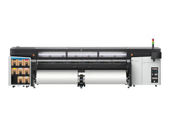 HP Latex FS60 Printer