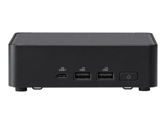 ASUS RNUC14RVKV5068C2I Intel Core Ultra 5 135H 2X8Go 512Go EU Cord W11P