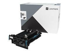 LEXMARK 78C0Z10 Kit Image Noir