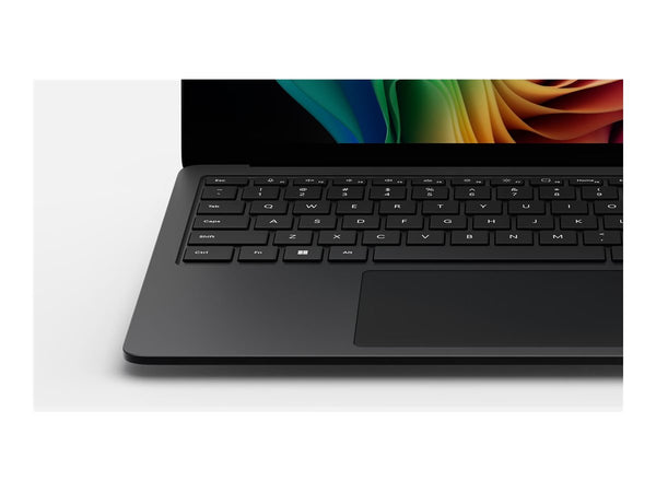 MICROSOFT Surface Laptop 7 - Snapdragon X Elite - 15p - 16Go - 1To - W11P - Graphite - PC - Ordinateur Portable - AZERTY