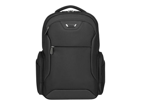 TARGUS EXECUTIVE Corporate Traveller Backpack 15,4noir