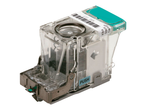 HP Staple Cartridge Refill