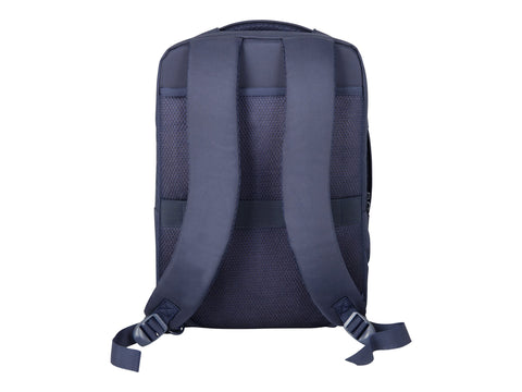 URBAN FACTORY WORKEE TOPLOADING BACKPACK 13/14inch