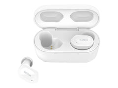 BELKIN Soundform Play White