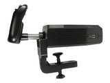 LOGITECH Flight Yoke System Yoke and throttle wired for PC