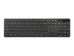 TARGUS Multi-Device Compact Bluetooth Keyboard (UK)