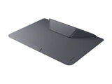 LENOVO Origami 15.3p X9 Sleeve