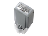 CANON 1LB PFI-1000gy Ink gray standard capacity 80ml 1-pack iPF1000