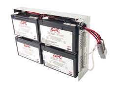 APC BATTERIE DE REMPLACEMENT