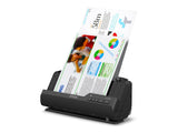 EPSON WorkForce ES-C320W Scanner 30ppm