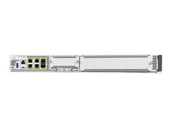 CISCO Catalyst C8300-1N1S-6T Router