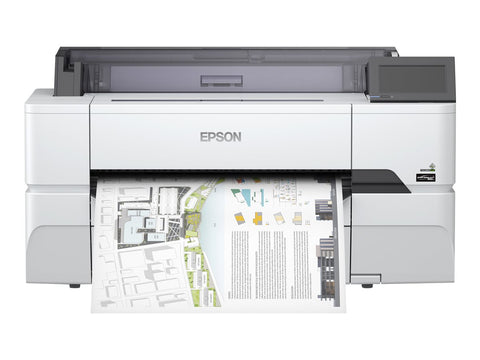 EPSON SureColor SC-T3405N
