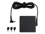 ASUS Universal AC Adapter 90W