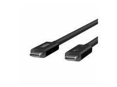 BELKIN Câble Thunderbolt 4 en 2m