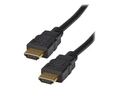 MCL Ultra high speed HDMI 2.1 cable 8K 1.8m