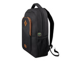 URBAN FACTORY CYCLEE ECOLOGIC BACKPACK FOR NOTEBOOK 15.6pcs