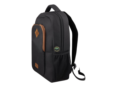 URBAN FACTORY CYCLEE ECOLOGIC BACKPACK FOR NOTEBOOK 15.6pcs
