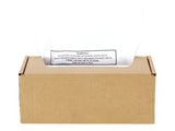 FELLOWES Shredder Bags X50 300C & 500C