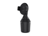 BELKIN Car Cup Mount for Smartphones Black