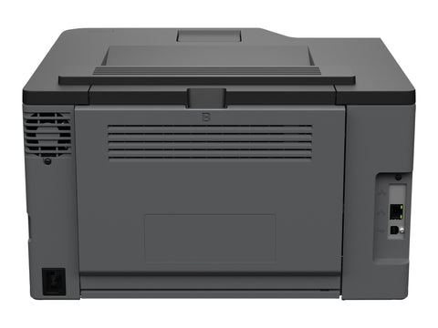 LEXMARK C3326dw Color Singlefunction 30ppm