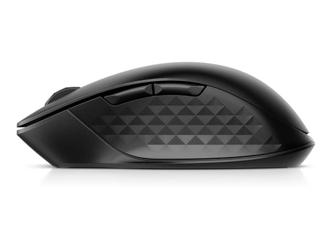 HP 430 Multi-Device Wireless Mouse
