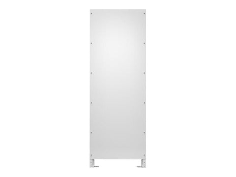 APC Empty Battery Cabinet 700mm wide