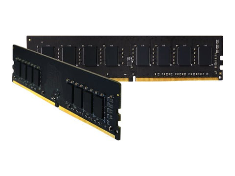 SILICON POWER 16Go DDR4 2400MHz DIMM CL17