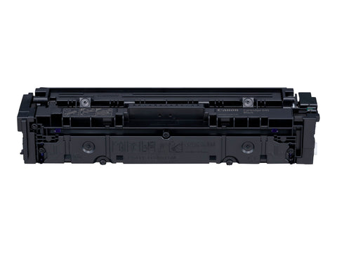 CANON CRG 045 BK toner noir